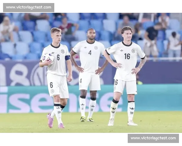 今日世界杯焦点：各队状态分析及晋级形势变化引热议