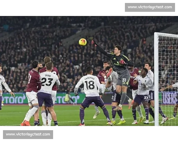 英超最新动态 曼联迎战切尔西 争四之路迎关键考验